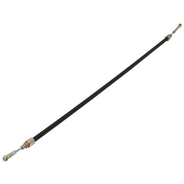 Cable, Hand Brake 36" x0.5" x0.5"